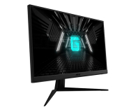MSI G2412F - 1227201 - zdjęcie 2